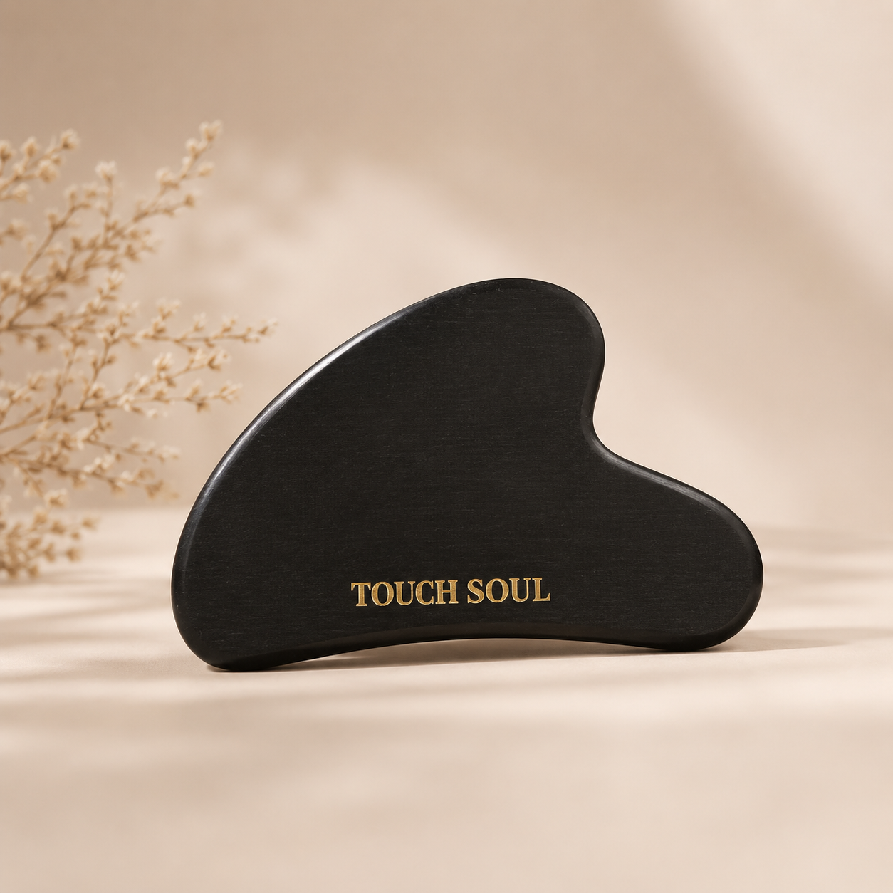 Ritual Massage Accessoire